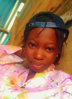 Grayson - escort in Cairo Photo 1 of 1