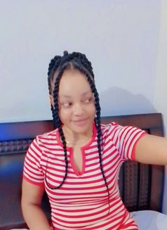 Grea - escort in Pune Photo 1 of 8