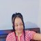 Grea - escort in Pune