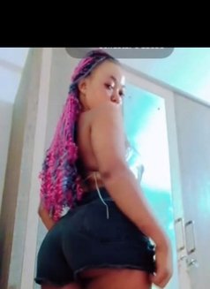 Grea - escort in Pune Photo 3 of 8