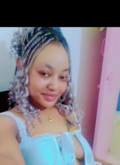 Grea - escort in Pune Photo 5 of 8