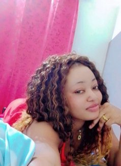 Grea - escort in Pune Photo 6 of 8