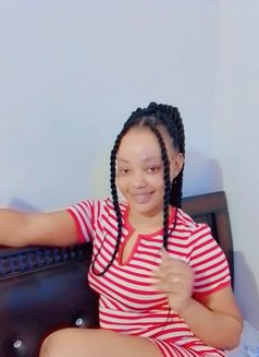 Grea - escort in Pune Photo 7 of 8