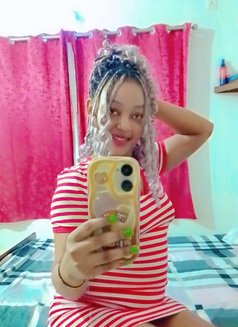 Grea - escort in Pune Photo 8 of 8