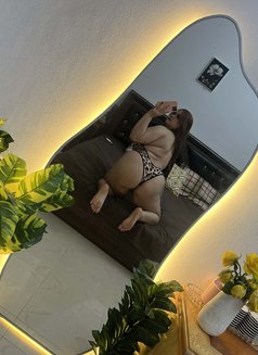 Full service sex - puta in Al Sohar Photo 12 of 13