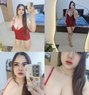 Full service sex - escort in Al Sohar Photo 5 of 13