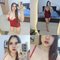 Full service sex - escort in Al Sohar