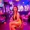 Great Escorts Pattaya - puta in Pattaya