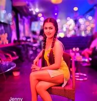 Great Escorts Pattaya - escort in Pattaya