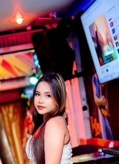 Great Escorts Pattaya - escort in Pattaya Photo 6 of 19