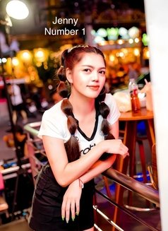 Great Escorts Pattaya - escort in Pattaya Photo 16 of 19