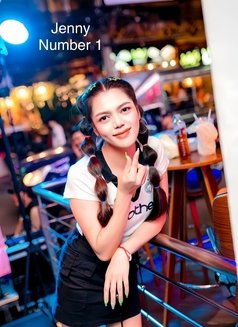 Great Escorts Pattaya - escort in Pattaya Photo 17 of 19