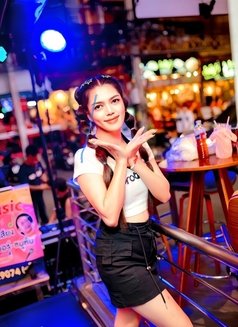 Great Escorts Pattaya - escort in Pattaya Photo 18 of 19