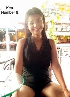 Great Escorts Pattaya - escort in Pattaya Photo 5 of 19