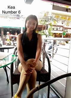 Great Escorts Pattaya - escort in Pattaya Photo 15 of 19