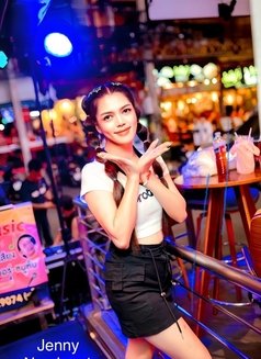 Great Escorts Pattaya - puta in Pattaya Photo 16 of 16