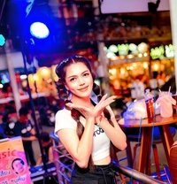 Great Escorts Pattaya - escort in Pattaya