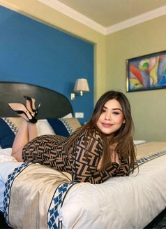 Great Service Full Co Operative Service - puta in Chennai Photo 1 of 3