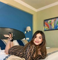 Great Service Full Co Operative Service - escort in Chennai