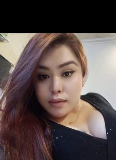 Great Service Full Co Operative Service - puta in Chennai Photo 3 of 3