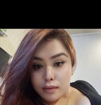 Great Service Full Co Operative Service - escort in Chennai