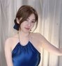 Greece - escort in Shanghai Photo 1 of 5