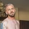 Greek 🇬🇷🇬🇷Forever_john - Male escort in Limassol