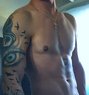 Greek 🇬🇷🇬🇷Forever_john - Male escort in Limassol Photo 4 of 4