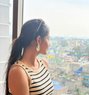 Green Park Genuine Call Girls Delhi - puta in New Delhi Photo 1 of 5