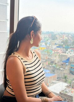 Green Park Genuine Call Girls Delhi - puta in New Delhi Photo 1 of 5