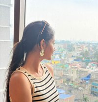 Green Park Genuine Call Girls Delhi - escort in New Delhi