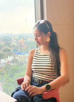 Green Park Genuine Call Girls Delhi - puta in New Delhi Photo 2 of 5