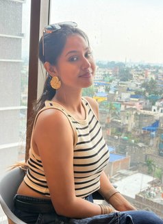 Green Park Genuine Call Girls Delhi - puta in New Delhi Photo 3 of 5