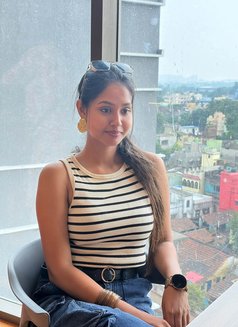 Green Park Genuine Call Girls Delhi - puta in New Delhi Photo 5 of 5