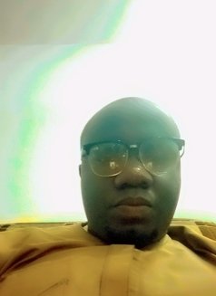 Greggture - Male escort in Abuja Photo 2 of 2