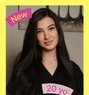🦋❣️Greis❣️🦋love Sex🦋 - escort in Dubai Photo 1 of 6