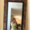 Grenadine - escort in Vaasa