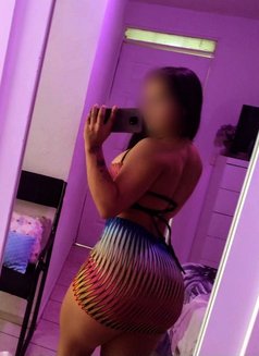 Grenadine - escort in Linz Photo 2 of 8