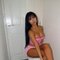 Greta - escort in Hong Kong Photo 3 of 5