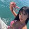 Greta - escort in Hong Kong
