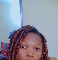 Grey - escort in Kolkata