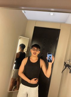 Aeri - Male escort in Bangkok Photo 5 of 7