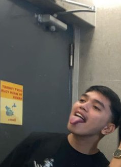 Aeri - Male escort in Bangkok Photo 7 of 7