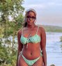 Grey - escort in Pattaya Photo 8 of 10