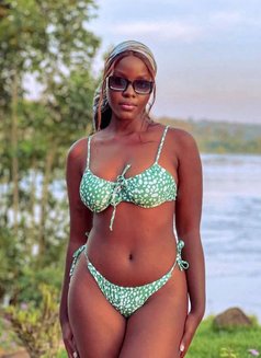Grey - escort in Pattaya Photo 8 of 10