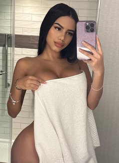 Greyan - escort in Dubai Photo 1 of 7