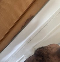 Grg D - Male escort in Kochi