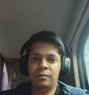 Gridth Master6inch - masseur in Bangalore Photo 1 of 1