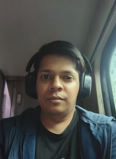 Gridth Master6inch - masseur in Bangalore Photo 1 of 1