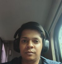 Gridth Master6inch - masseur in Bangalore